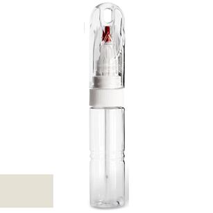 Opravná tužka Chrysler SW5 STONE WHITE