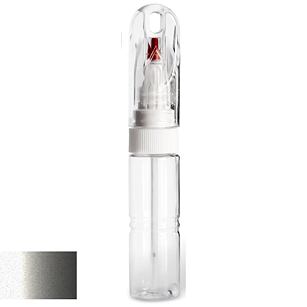 Opravná lahvička Seat LB7W TUNGSTEN SILVER