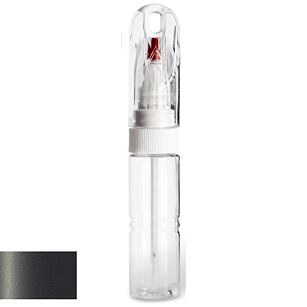 Opravná tužka na lak BMW C17 BRANDS HATCH GREY