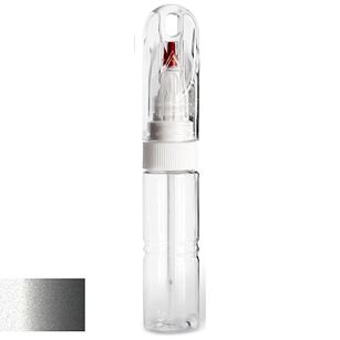 Opravná tužka Hyundai R2T SHIMMERING SILVER