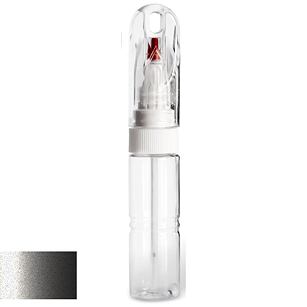 Opravná lahvička Chrysler PNM GREY MAGNESIO