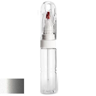 Opravná tužka na lak Alfa Romeo 755 GRIGIO NISIDA