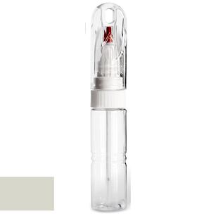 Opravná tužka na lak Alfa Romeo VV212 BIANCO GHIACCIO