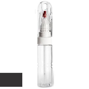 Opravná tužka na lak Alfa Romeo VV662/B ANTRACITE