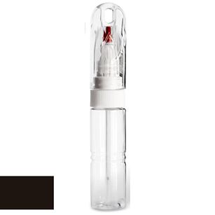 Opravná tužka na lak Audi LY8A BARCELONABRAUN