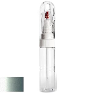 Opravná tužka na lak Audi LY7S ISLANDGRUEN