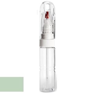 Opravná tužka na lak Audi LY6F KANAS GREEN