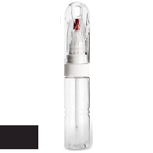 Opravná tužka na lak BMW 348 AUBERGINE