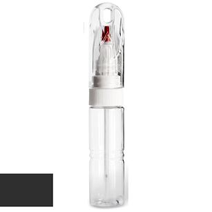 Opravná tužka na lak BMW P60 GRAUSCHWARZ