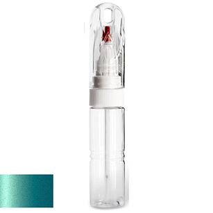 Opravná tužka na autolak Fiat 431B TURCHESE BIO