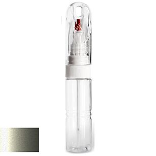 Opravná tužka Dacia 224397 GRI VERDE