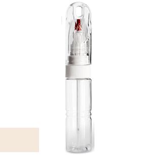 Opravná tužka na autolak Ford KLS CREAM RAL9001-GL