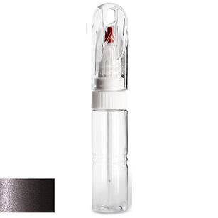 Opravná tužka na lak Ford N SCHWARZ