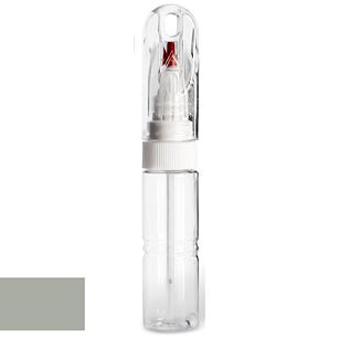 Opravná tužka na lak Ford X3 BRIGHT GREY-GREEN