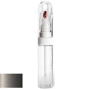 Opravná tužka na lak Ford Y7 DEEP TITANIUM