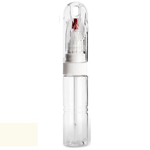 Opravná tužka na lak Honda LOGO RED P485C