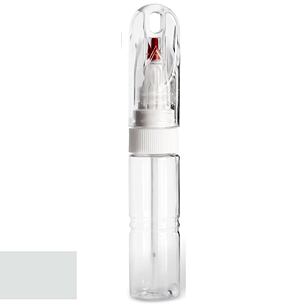 Opravná tužka na lak Honda DB 147 ARTIC WHITE