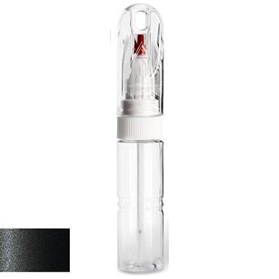 Opravná tužka na lak Honda 661-S12M U.C PM MILANO GREY