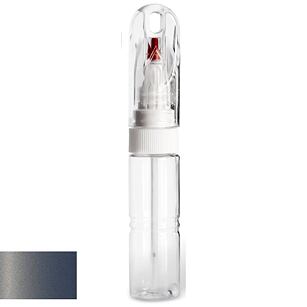 Opravná tužka Hyundai OH TWILIGHT