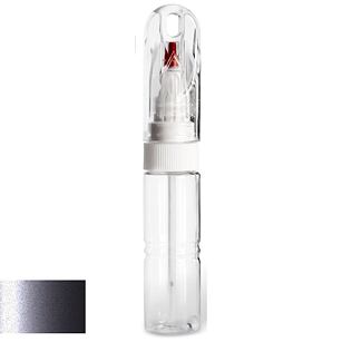 Opravná tužka Hyundai RQ PALE VIOLET