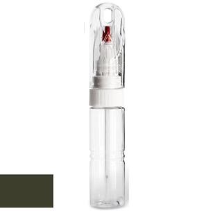 Opravná tužka Hyundai LZ MILITARY GREEN