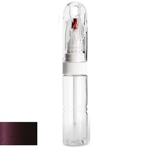 Opravná tužka Hyundai RM PURPLE RAIN