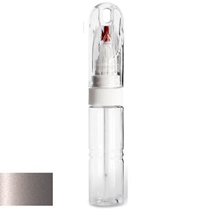 Opravná tužka Hyundai P5P PINK SHELL