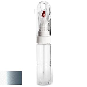 Opravná tužka Hyundai XEU CLEAN BLUE