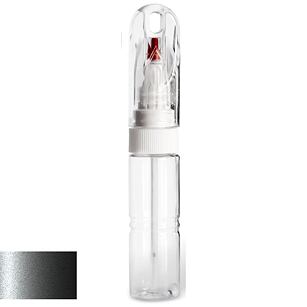 Opravná tužka Hyundai PG5 GREY