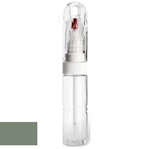 Laková tužka Chrysler AY110 KGA LT GREEN SAGE