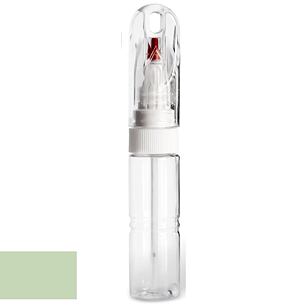 Opravná tužka KIA PG PUNNY GREEN