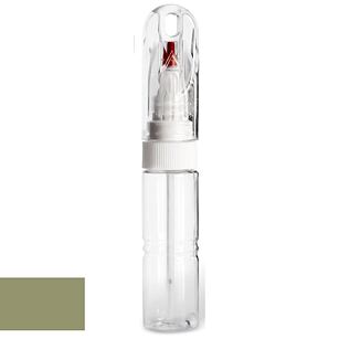 Opravná tužka Mercedes 867 KALEDONIENGRUEN