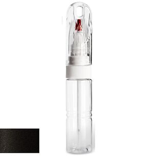 Opravná tužka Mercedes 22 DESIGNO BRAUNSCHWARZ