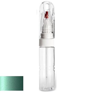 Opravná tužka Mercedes 6461 HELLGRUEN