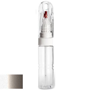 Korekční tužka Mitsubishi KB CASHMERE BEIGE