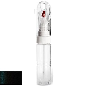 Korekční tužka Mitsubishi J06 BURMA BLACK