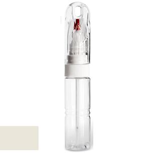 Korekční tužka Mitsubishi WH SPINNAKER WHITE