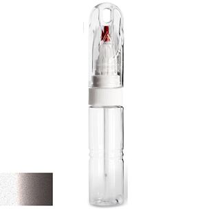 Korekční tužka Mitsubishi AC17130 WARM SILVER