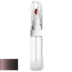 Opravná tužka na autolak Nissan AL1 GRAYISH RED