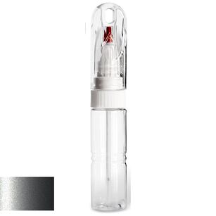 Opravná tužka na autolak Nissan FE94-9741 GREY MIST