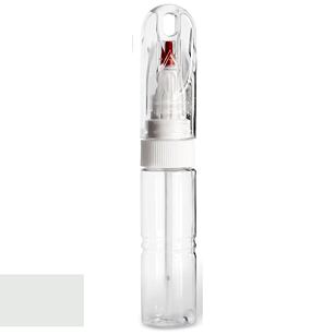 Opravná tužka na autolak Nissan W32 JUMPING WHITE