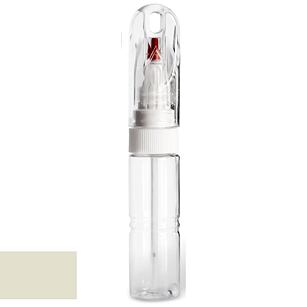 Opravná tužka na autolak Opel 453 GRECIAN WHITE