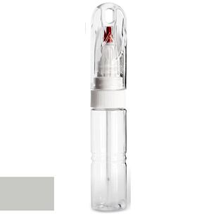 Opravná tužka na autolak Opel 885 LICHTGRAU RAL7035