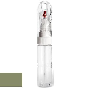 Opravná tužka na autolak Opel 40 REED GREEN/SCHILFGRUEN/VERDE JUNCO