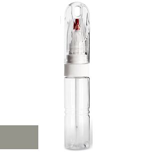 Opravná tužka na autolak Peugeot 1388 GRIS