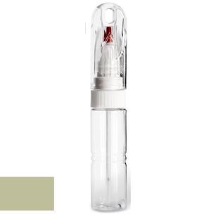 Opravná tužka na autolak Peugeot KRB VERT VALLEE