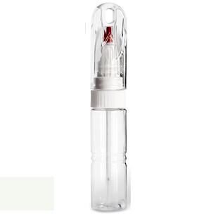 Opravná tužka na lak Renault G35 BLANC