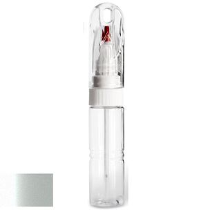 Opravná tužka na lak Renault QPB BLANC NACRE 2ks/bal