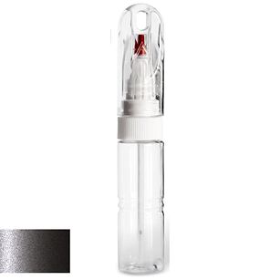 Opravná tužka na lak Renault KBD DEEP GREY