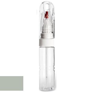 Opravná tužka na lak Renault 681 GRIS POMPADOUR